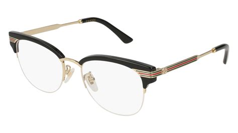 best gucci prescription glasses|buy Gucci prescription glasses online.